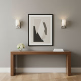 Alturas One Light Bath