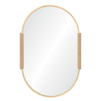 Kerianne Mirror