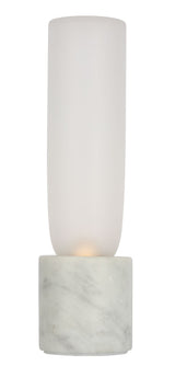 Volver Accent Table Lamp
