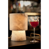 Hazel One Light Mini Lamp
