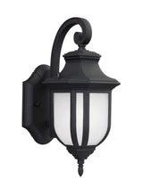 Childress 13" Lantern