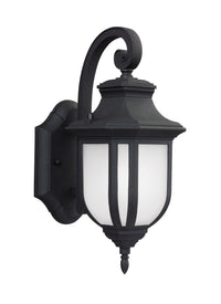 Childress 13" Lantern