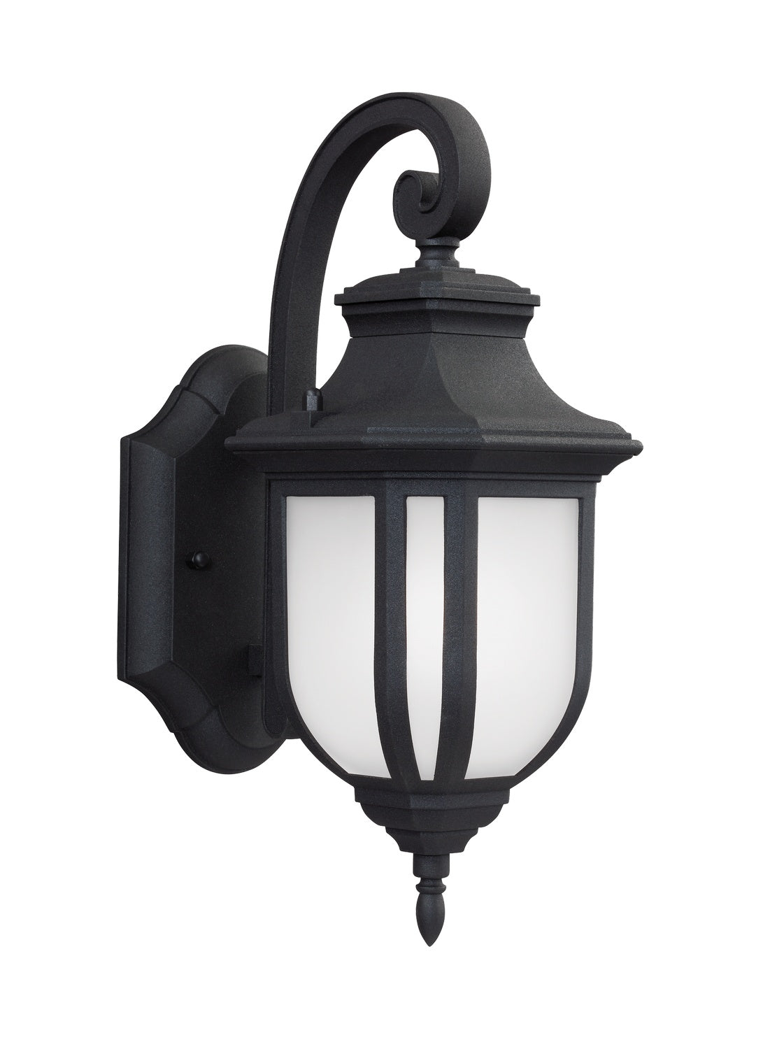 Childress 13" Lantern