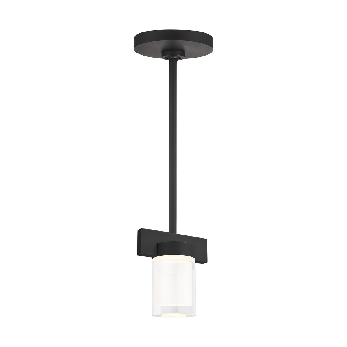 Esfera Small Pendant