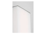 Panna 36 Led Vanity