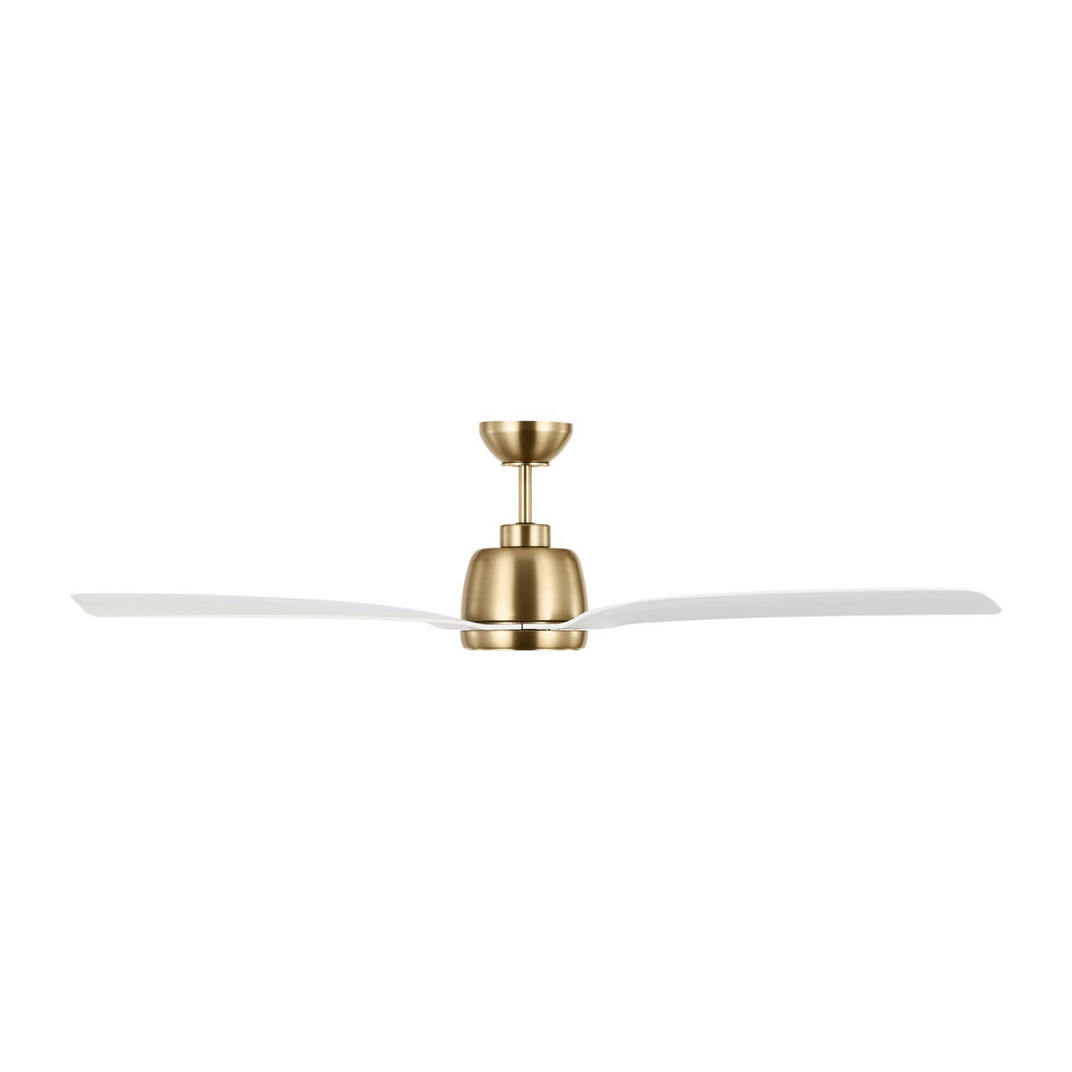 Avila 60" LED Ceiling Fan