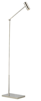 Ponte Small Floor Lamp