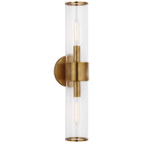 Liaison Medium Sconce