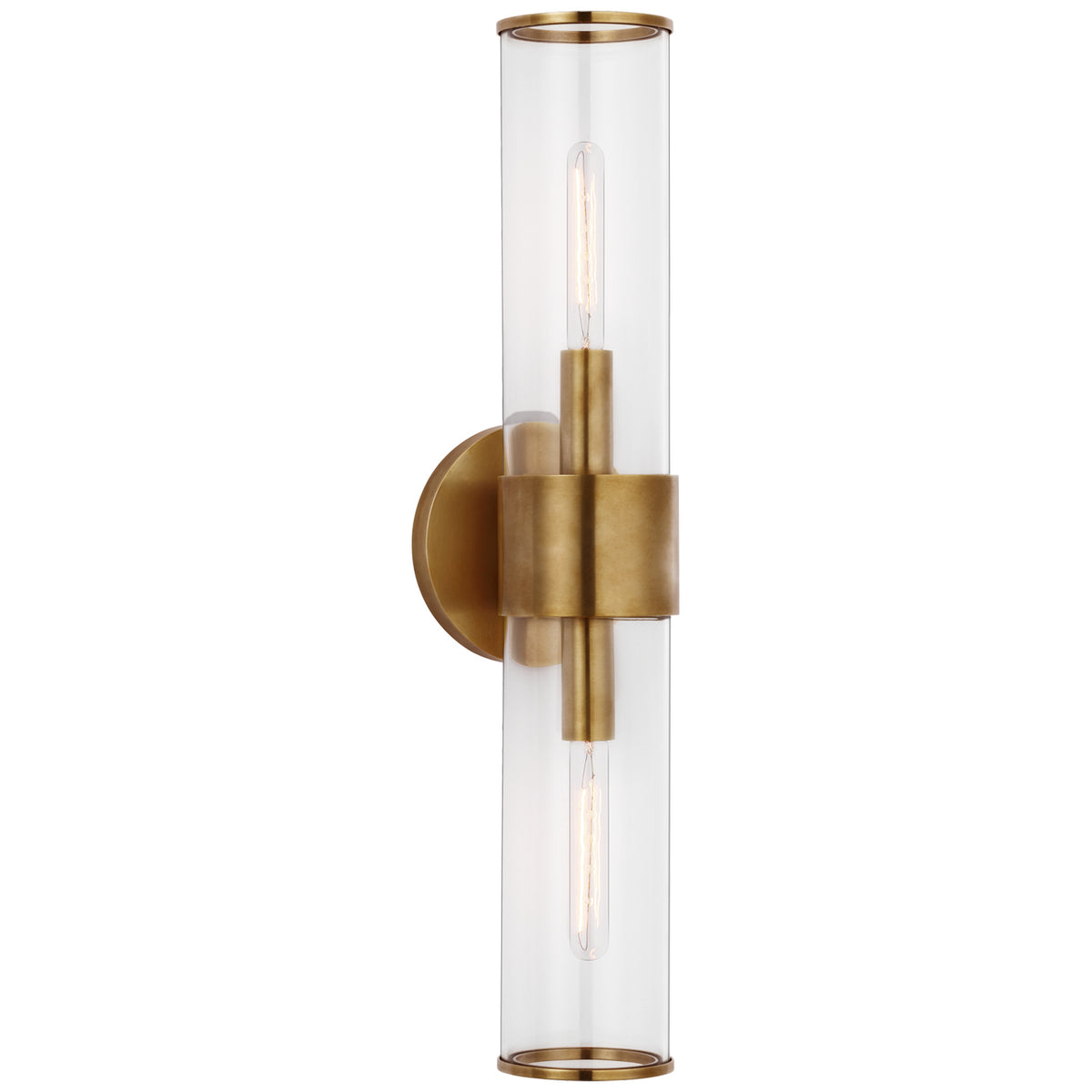 Liaison Medium Sconce