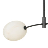 Two Light Pendant
