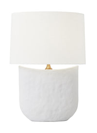 Cenotes Table Lamp