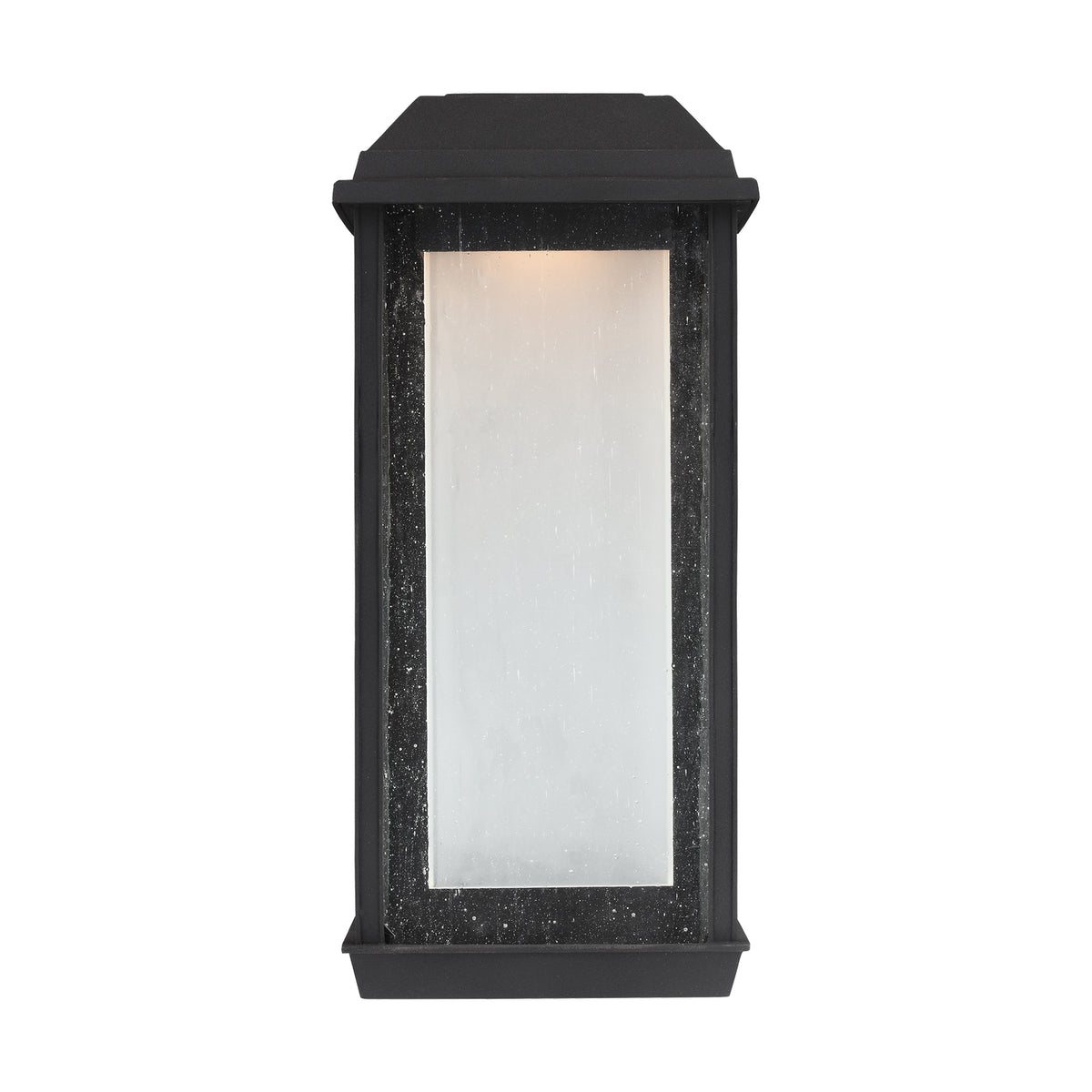 Mchenry Large Wall Lantern