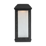 Mchenry Large Wall Lantern