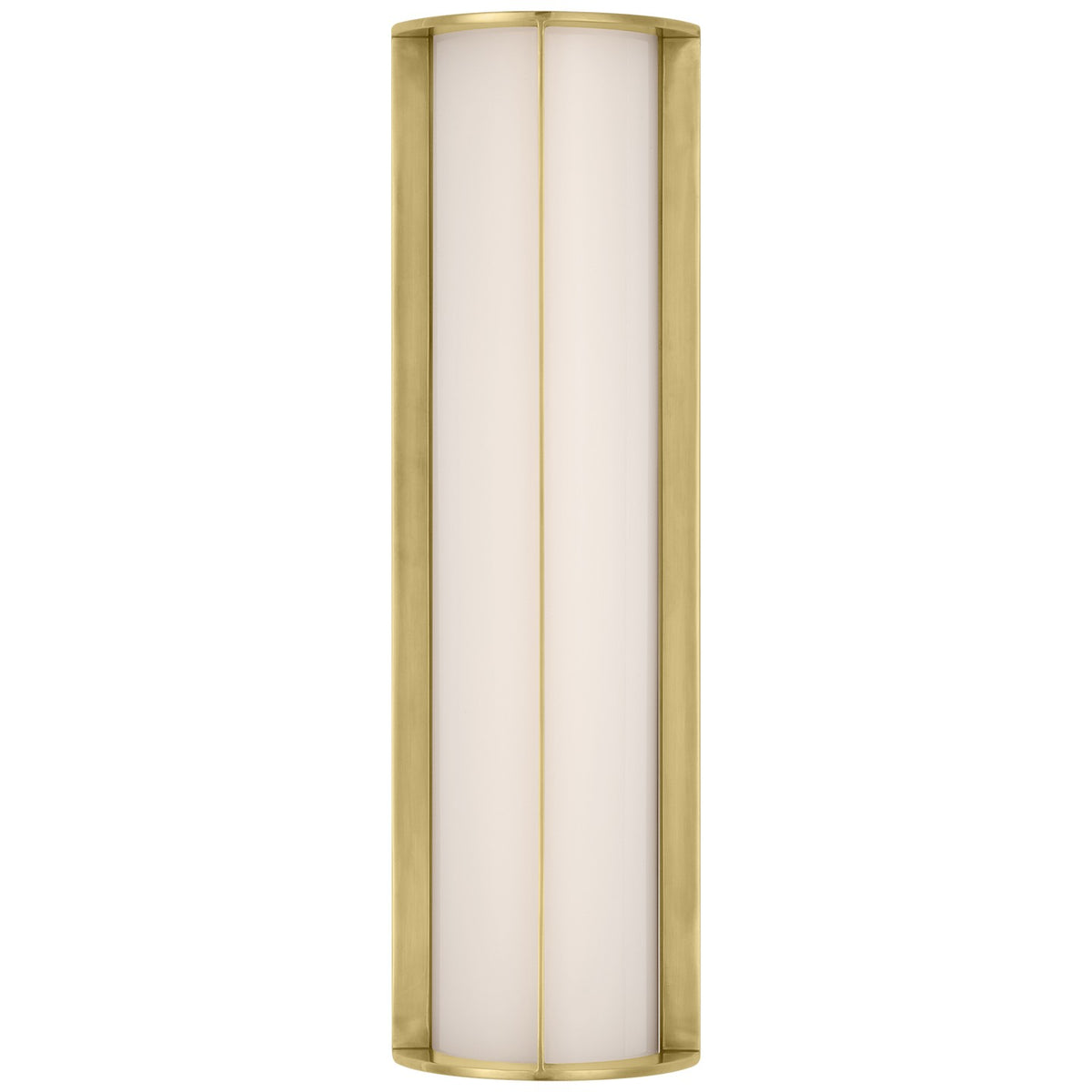 Phinn 18" Linear Bath Sconce