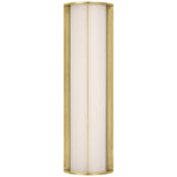 Phinn 18" Linear Bath Sconce