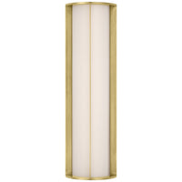 Phinn 18" Linear Bath Sconce