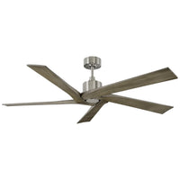 Aspen 56" Ceiling Fan