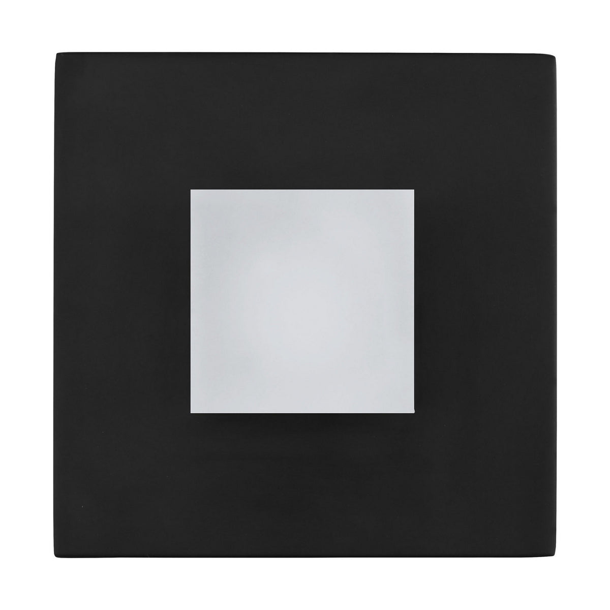 Brander Small Bath Sconce