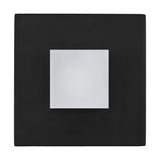 Brander Small Bath Sconce