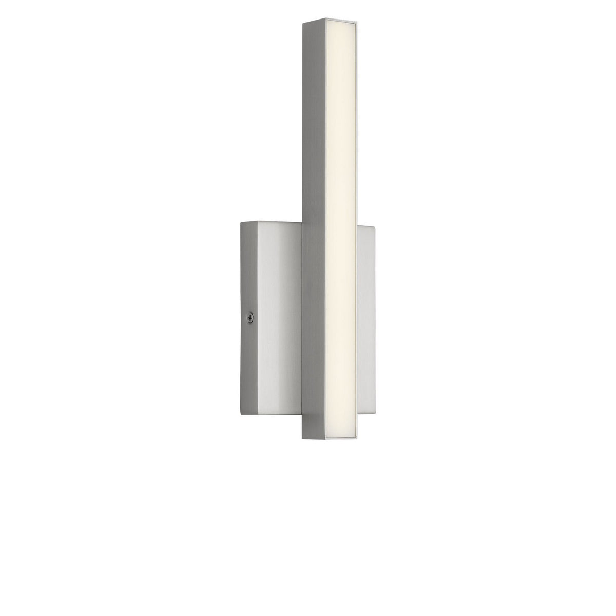 Marque 13 Led Vanity