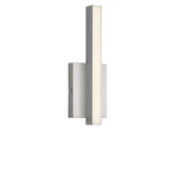 Marque 13 Led Vanity