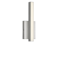 Marque 13 Led Vanity