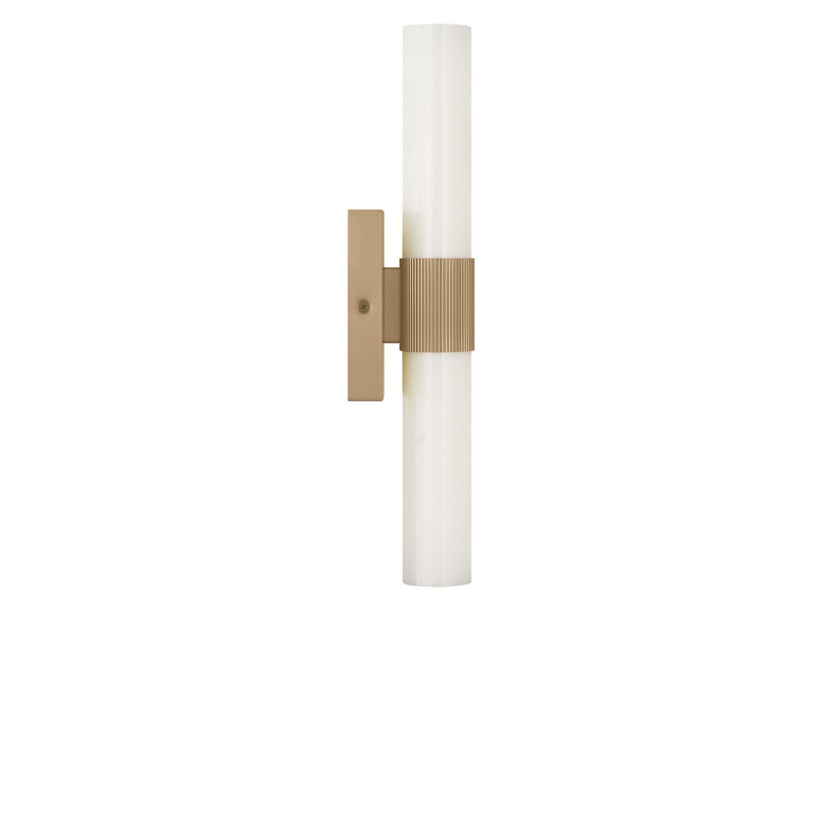 Sarco 18 Led Vanity
