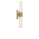 Sarco 18 Led Vanity