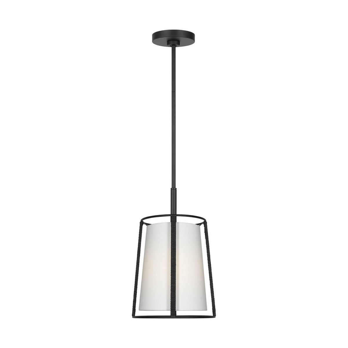 Cortes Medium Hanging Shade