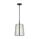 Cortes Medium Hanging Shade