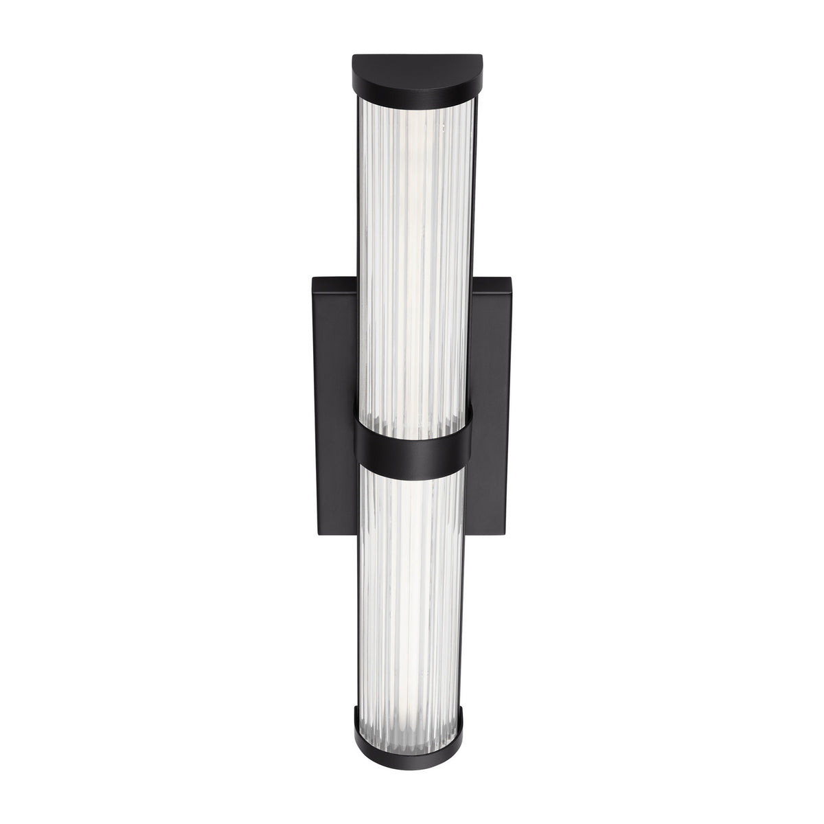 Syden 19" Bath Sconce