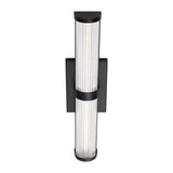 Syden 19" Bath Sconce