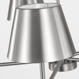 Ender Medium Chandelier