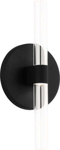 Silas 10 Sconce