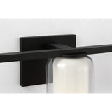 Holden 23" Vanity