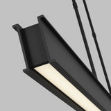 I-Beam 72 Linear Suspension