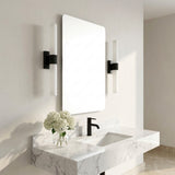 Sarco 24 Led Vanity