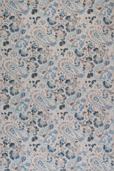 Ines Machine Washable Rug