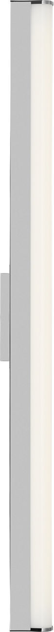 Cavitt 36 LED Vanity
