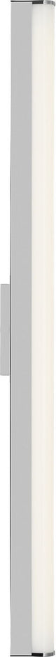 Cavitt 36 LED Vanity