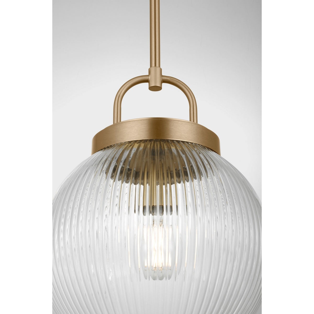 Preston 10" Pendant
