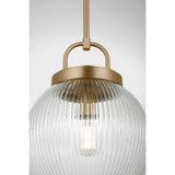 Preston 10" Pendant