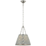 Allister 16" Hanging Shade