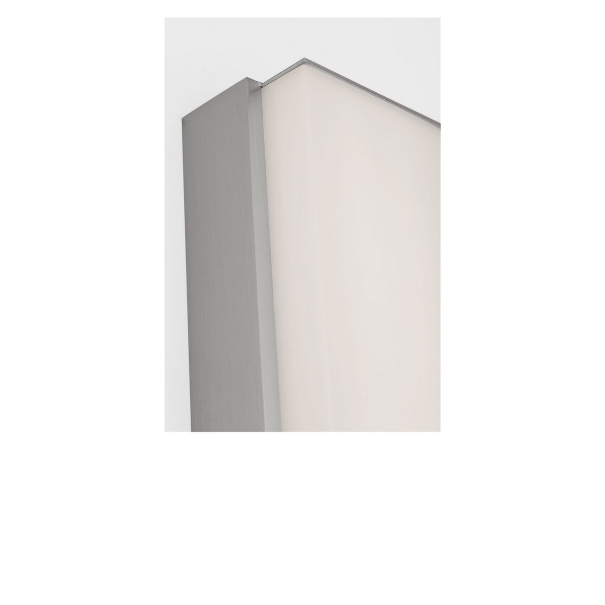 Panna 18 Led Vanity