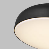 Kosa 18 Pendant