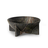 Tribune Bowl — 4.00"