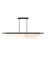 Nyra 60 Linear Suspension