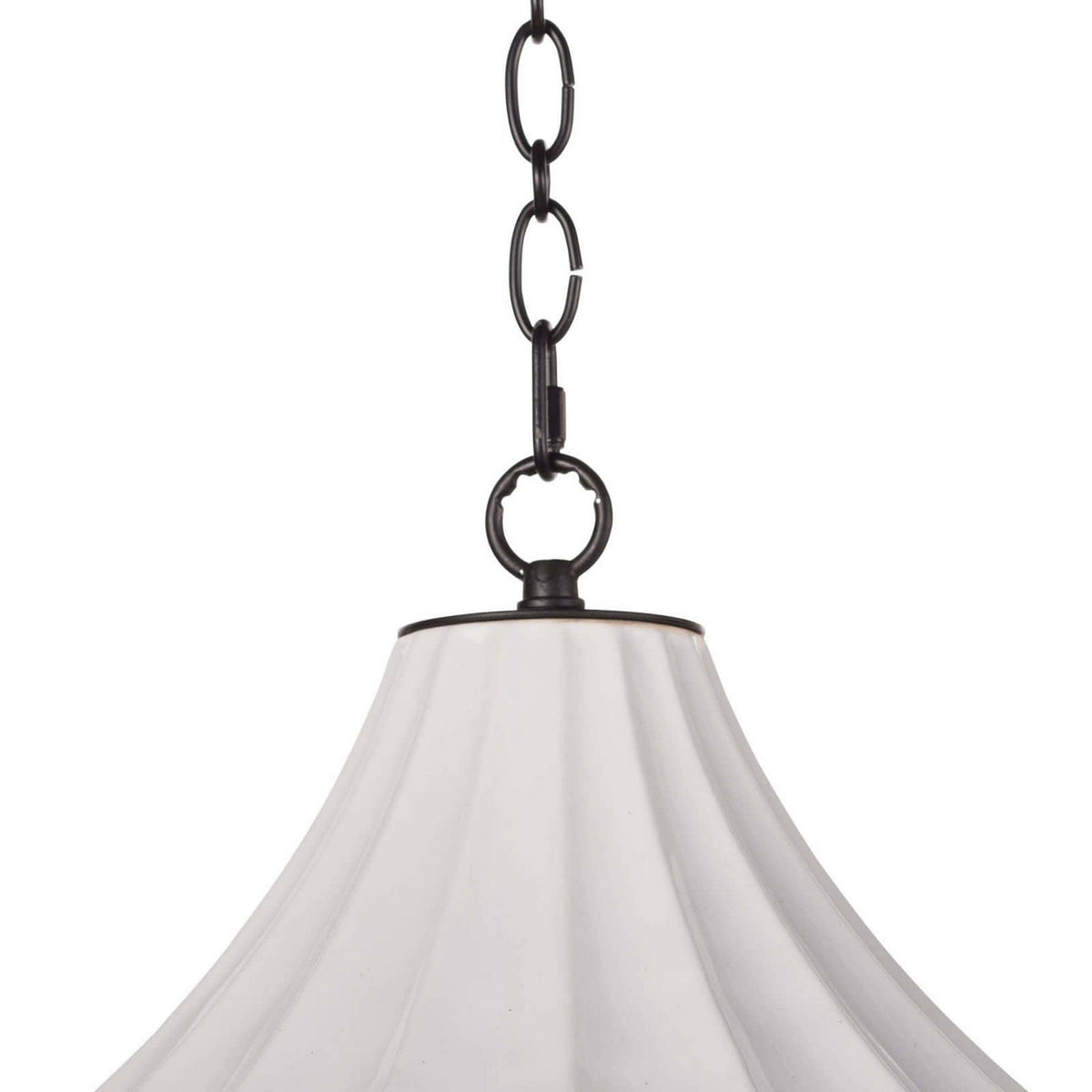 Cally One Light Pendant