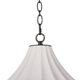 Cally One Light Pendant