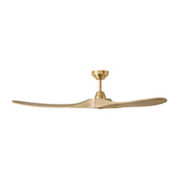 Maverick Smart 60" Ceiling Fan